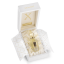 luxusni parfem 17 17 richwood 50 ml box