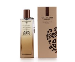 Collection Privee Galimard Gaiac Precieux Collection Privee Galimard Gaiac Precieux