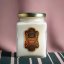 Vyživujúci balzam Voyage Epices s esencí Ayurvedique Oriental, Sultane de Saba, Paris