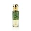 desiderio 30 ml