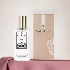 Evie, Galimard, dámsky parfum, 30ml