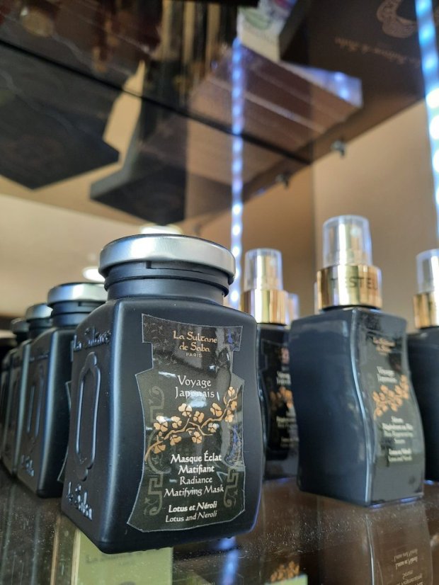 parfemy parfumeur (6)