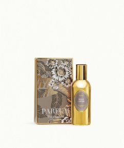 belle cherie fragonard60ml