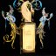 flacon narcisse 1