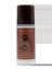 DEODORANT epices 50ml
