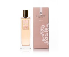Ruby Cheri Parfum 100ml