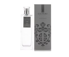 1747, Galimard, parfumová voda pre mužov, 100ml