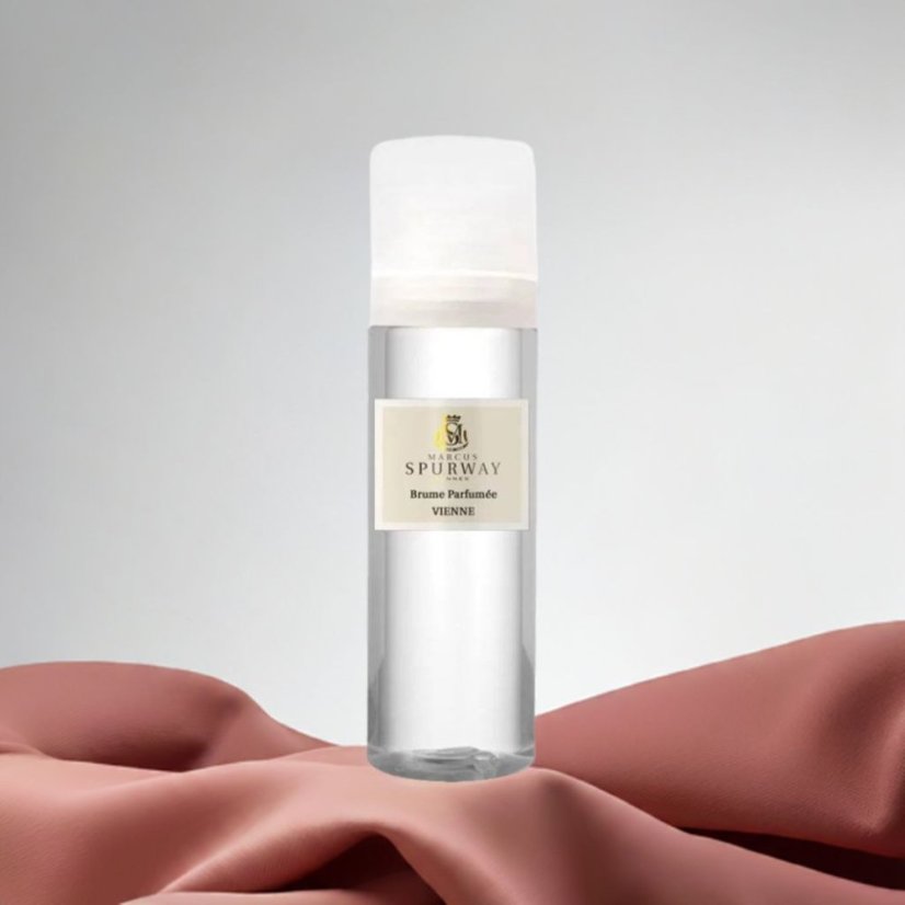 Vienne, Marcus Spurway, parfumovaná hmla, 200ml