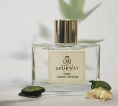 Neroli aupreme Neroli aupreme