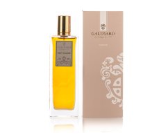 Nuit câline parfum 100ml