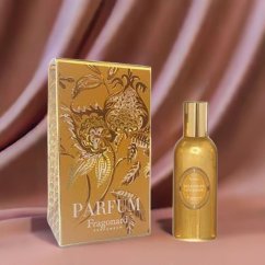 Héliotrope Gingembre, Fragonard´s garden, parfum, 120ml