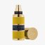 hot shot 30ml 4