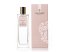 Galimard Si tu savais Parfum 100ml 1