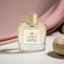 Violette Vanille, Marcus Spurway, parfumová voda, 100ml