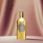 Juste un Baiser, Fragonard, parfum, 120ml