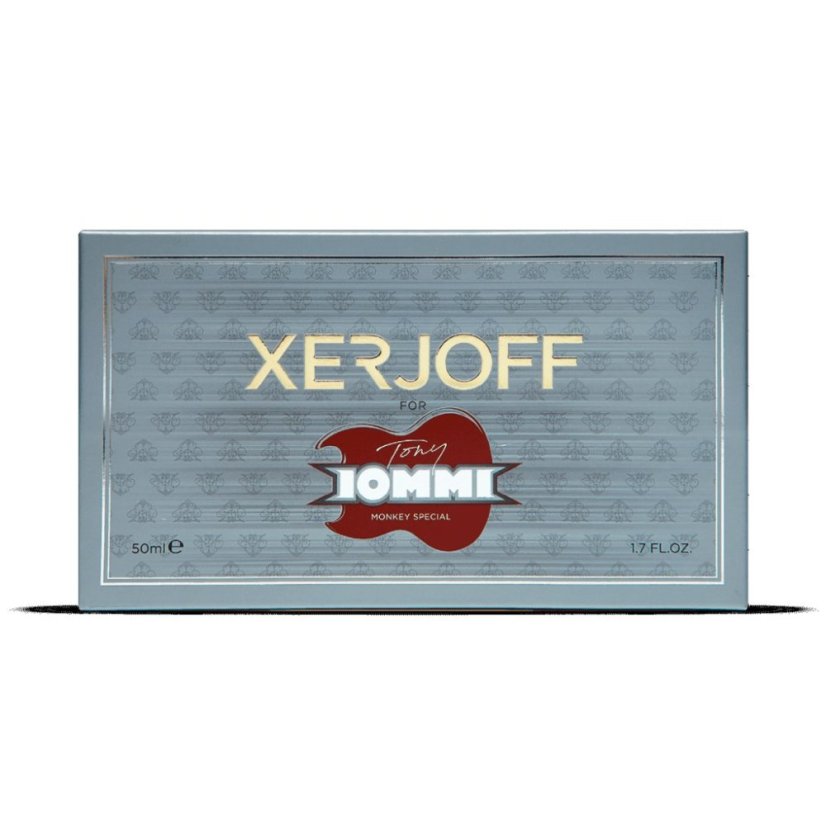 luxusni parfem xerjoff TONY IOMMI MONKEY SPECIAL 50 ml (5)