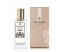 30ml 0008 Ete dernier (1)