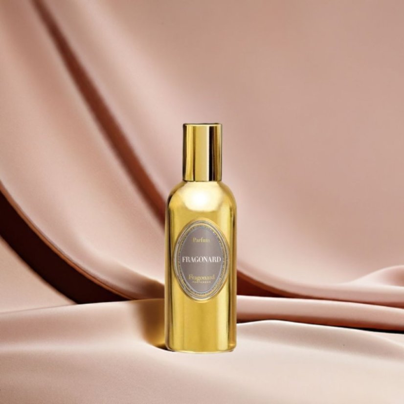 Fragonard, Fragonard, parfum, 120ml, inovované zloženie