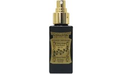 creme visage matifiante au riz