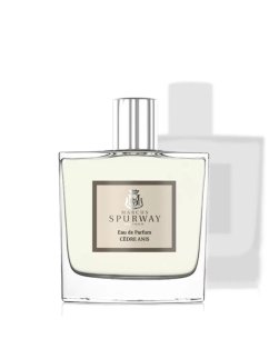 eau de parfum homme 100ml cedre anis eau de parfum homme 100ml cedre anis