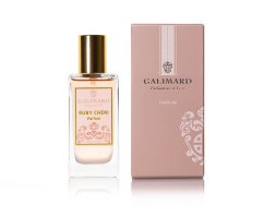 Ruby Cheri Parfum 30ml