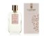 Solenzara eau de toilette 100ml