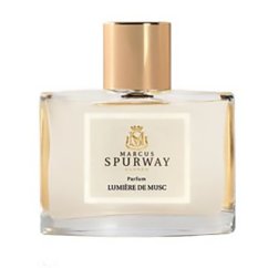 francouzsky niche parfem lumiere de musc marcus spurway francouzsky niche parfem lumiere de musc marcus spurway