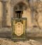 delices edp