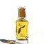 francouzsky damsky parfem dualite 72 (2) plume paris parfemova voda min