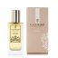 francouzsky niche parfem pro zeny canaica galimard 30
