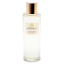 douche de parfum iris imperial