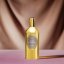 Juste un Baiser, Fragonard, parfum, 120ml