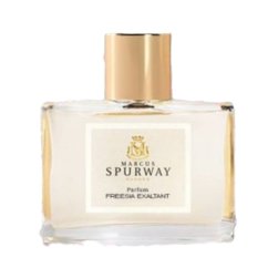 francouzsky niche parfem marcus spurway frézie min francouzsky niche parfem marcus spurway frézie min