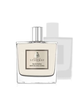 eau de parfum homme 100ml menthe feve tonka eau de parfum homme 100ml menthe feve tonka