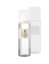 brume parfumee 200ml vienne