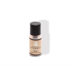 Baies Rouges, Marcus Spurway, bytová vôňa - parfumový extrakt pre lávové kamene, 20ml