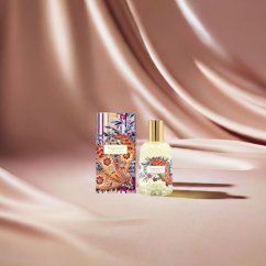 Novinka ! Fragonard, Fragonard, toaletná voda, 100ml