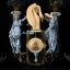 flacon apollon 1 (1)