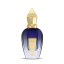 luxusni parfem xerjoff JTC 400 50 ml