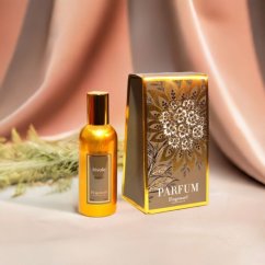 Frivole, Fragonard, parfum, 60ml