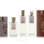 francouzsky parfem damsky niche galimard AMBRE IRIS GAMME avec etuis min