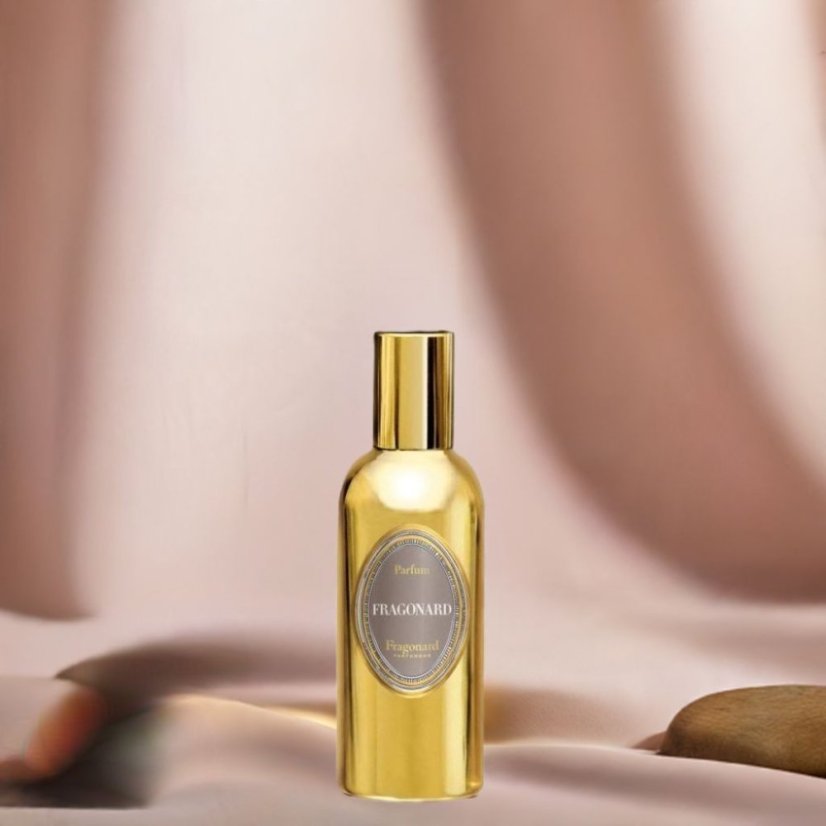 Fragonard, Fragonard, parfum, 120ml, inovované zloženie