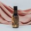 Venus, The Anarchist, dámska parfumová voda, 30ml