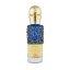 acqua 30 ml 400x284