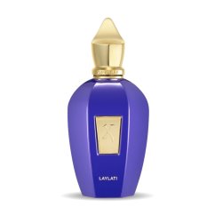 luxusni parfem xerjoff laylati 100 ml