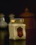 shea butter ayurvedic