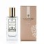 francouzsky parfem damsky niche galimard 30ml 0013 Bois de lune min