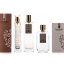 francouzsky niche parfem damsky galimard SONGERIE galiamard grasse min