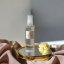 Vérone, Marcus Spurway, parfumovaná mha, 200ml