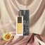 Aventure, Galimard, parfum pre mužov, 100ml